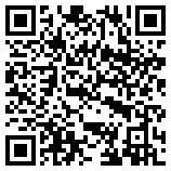 QR Code for The Daily Grind Espresso Bar in Pueblo, CO 81003