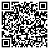 QR Code for Firehouse in Montrose, CO 81401
