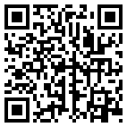 QR Code for The Gym in Castle Rock, CO 80109