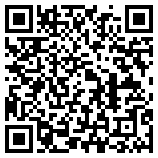 QR Code for D3 Lighting in Denver, CO 80204