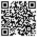 QR Code for Parkplace in Denver, CO 80218