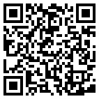 QR Code for The Shine Mine in Breckenridge, CO 80424