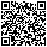 QR Code for Tollgate Schools Public in Aurora, CO 80017