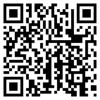 QR Code for Toms Diner in Denver, CO 80203