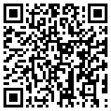 QR Code for Town of Basalt - Administration in Basalt, CO 81621