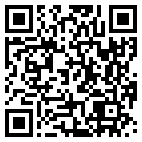 QR Code for Trepoly in Denver, CO 80223