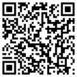 QR Code for Trinity Property Alliance in Arvada, CO 80002