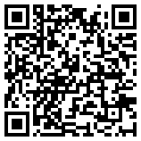 QR Code for True Difference Investigations in Arvada, CO 80003