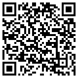 QR Code for Universal Lumpers in Denver, CO 80216