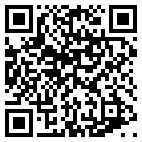 QR Code for Aaa Lock & Key in Denver, CO 80203