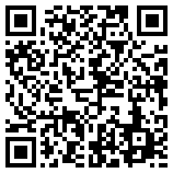 QR Code for United States Government in Boulder, CO 80305