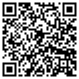 QR Code for Usa Financial Group in Denver, CO 80211