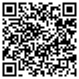 QR Code for Vahrenwald & Johnson in Fort Collins, CO 80521