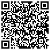 QR Code for Verizon Wireless in DENVER, CO 80202