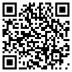 QR Code for Que's Espresso in Longmont, CO 80503