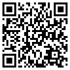 QR Code for Vignette in Lone Tree, CO 80124