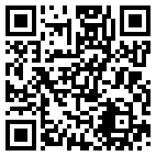 QR Code for The Viking in Denver, CO 80204