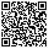 QR Code for Vision Revision in Windsor, CO 80550