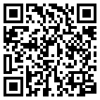 QR Code for Wall Coat in Denver, CO 80204