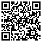 QR Code for Watch Dog in Lakewood, CO 80226