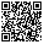 QR Code for WB Supply in Greenwood Village, CO 80111