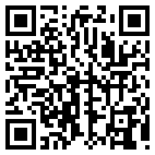 QR Code for Wbkitchen CO in Loveland, CO 80537