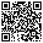 QR Code for Weld Works in Johnstown, CO 80534