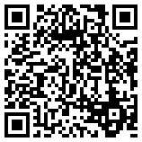 QR Code for Wernsman Engineering in Evans, CO 80620