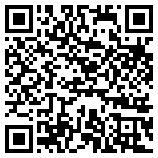 QR Code for Western Gas Supply Company - Before Excavating in Parachute, CO 81635