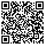 QR Code for Westland Development in Boulder, CO 80301