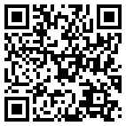 QR Code for Wolfe Jt in Longmont, CO 80501