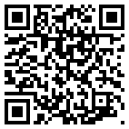 QR Code for Womb For Growth in Fort Collins, CO 80525