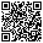 QR Code for Wow Bao in Estes Park, CO 80517