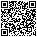 QR Code for Wray Mechanical Systems in Denver, CO 80216