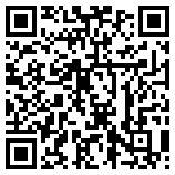 QR Code for Wright Choice in Denver, CO 80229