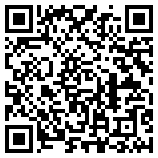 QR Code for Xtreme Technologies in Denver, CO 80202