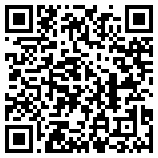 QR Code for Young Paula Constantakis Attorney in Denver, CO 80222