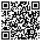 QR Code for Zaccaza in Avon, CO 81620