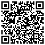 QR Code for A Pluslocksmith 24 Hours in Littleton, CO 80123