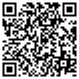 QR Code for Abc Learning Center in Brighton, CO 80601