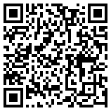 QR Code for Acres Green Elementary School Schools Public in Littleton, CO 80124