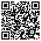 QR Code for Acupower in Boulder, CO 80302