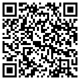 QR Code for Advanta Cleaning Air Services in Boulder, CO 80304