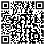 QR Code for Affordable Garage Door Service in Colorado Springs, CO 80905