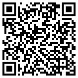 QR Code for Alliance Moving Systems in Vail, CO 81657