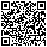 QR Code for Alma Super Storage in Alma, CO 80420