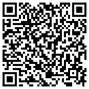 QR Code for Alphagraphics Printing - Independence Plaza Denver in Denver, CO 80265