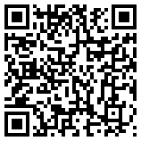 QR Code for American Geophysical in Greenwood Village, CO 80111
