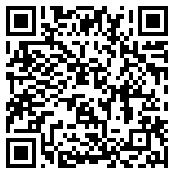 QR Code for Ampersand Graphic Design in Denver, CO 80202