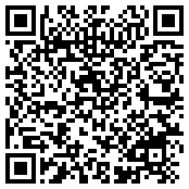QR Code for Applebee's in Arvada, CO 80002
